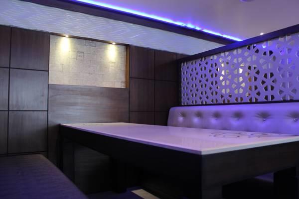 Hotel Opulence Патханкот Екстер'єр фото